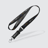AM Lanyard