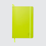 Freevee Notebook