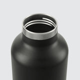 PV Bottle