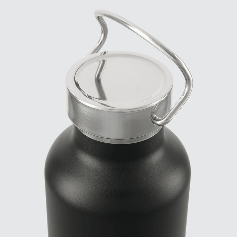 PV Bottle