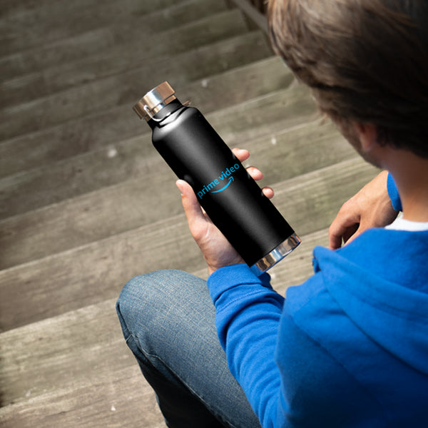 PV Bottle