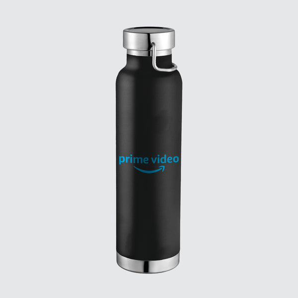 PV Bottle