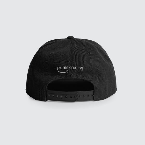 PG Black Hat