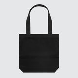 PV Tote