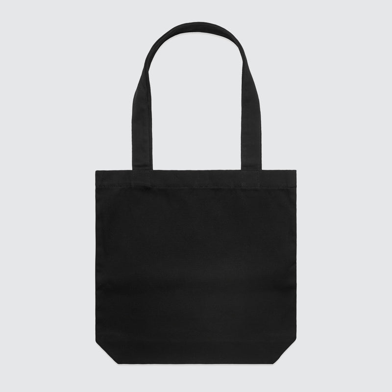 Studios Tote