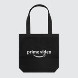 PV Tote