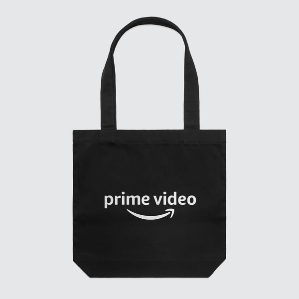 PV Tote