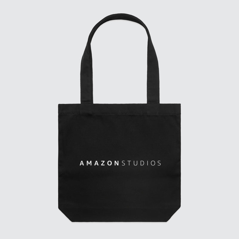 Studios Tote