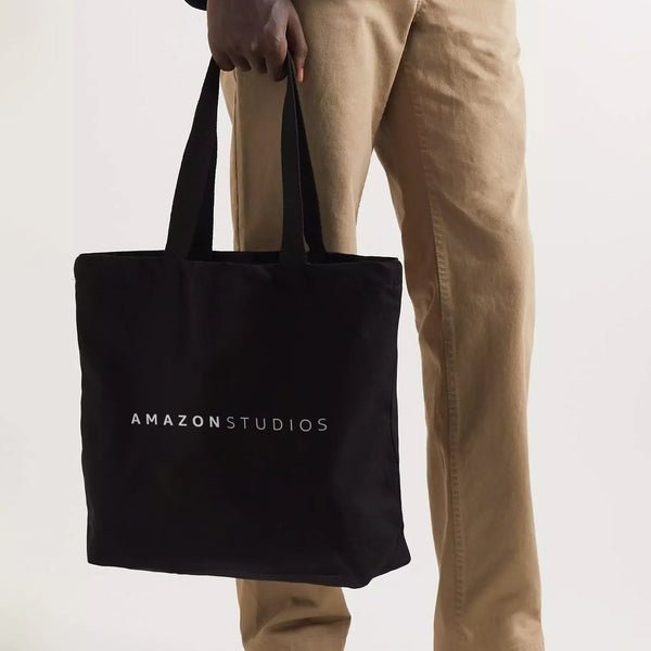 Studios Tote