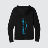 PV Zip Up