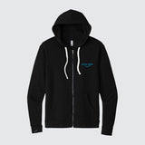 PV Zip Up