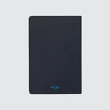 PV Notebook