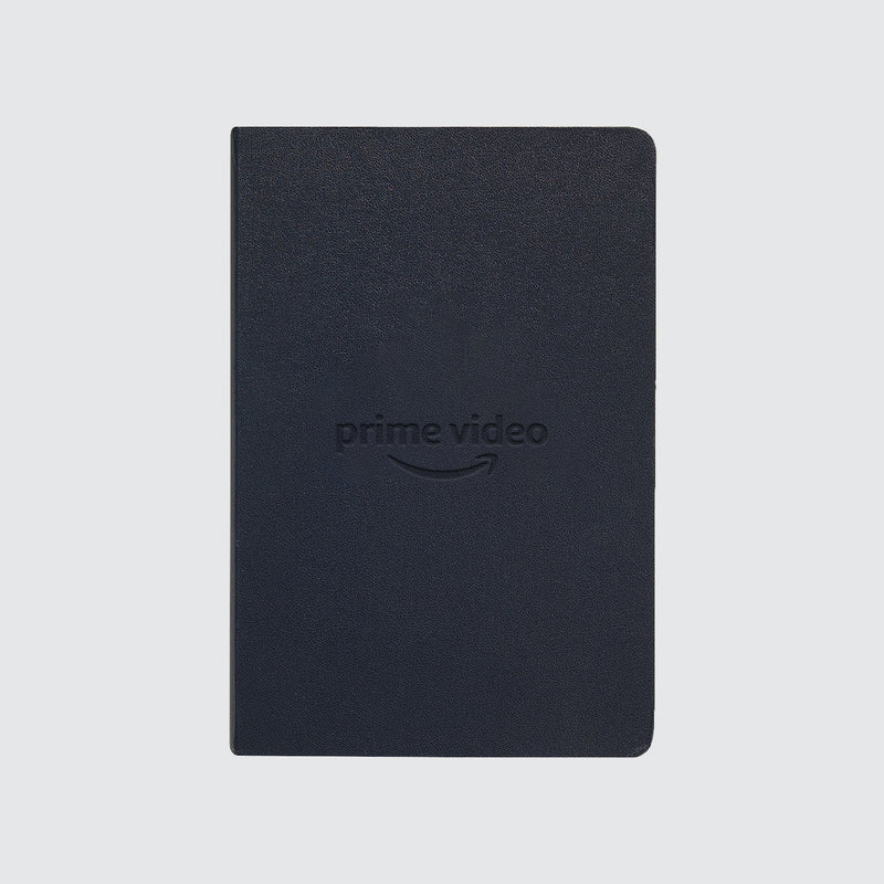 PV Notebook