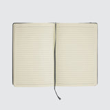 PV Notebook