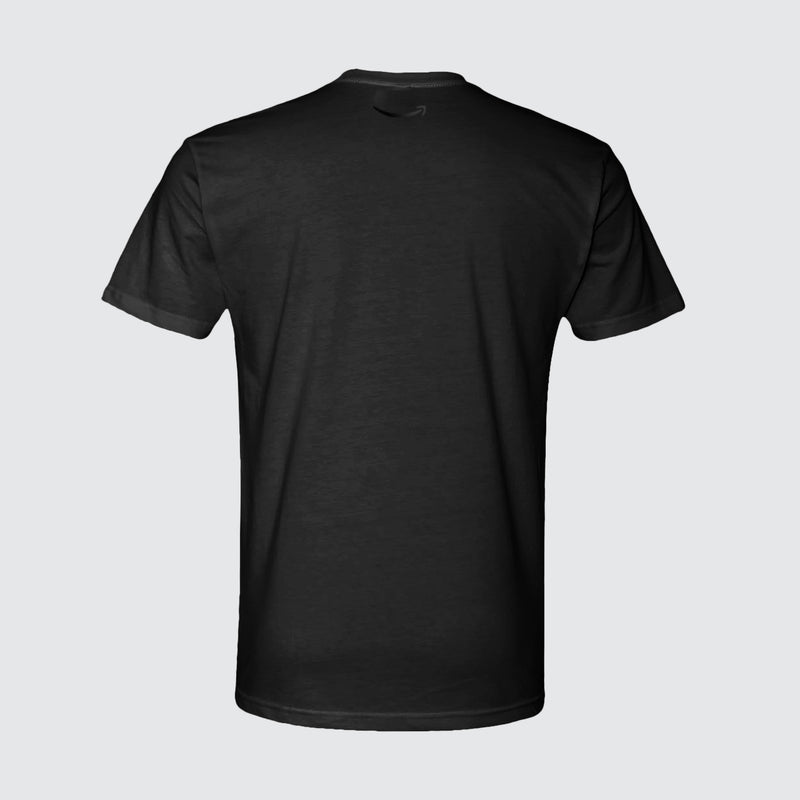 PV Tee