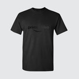 PV Tee