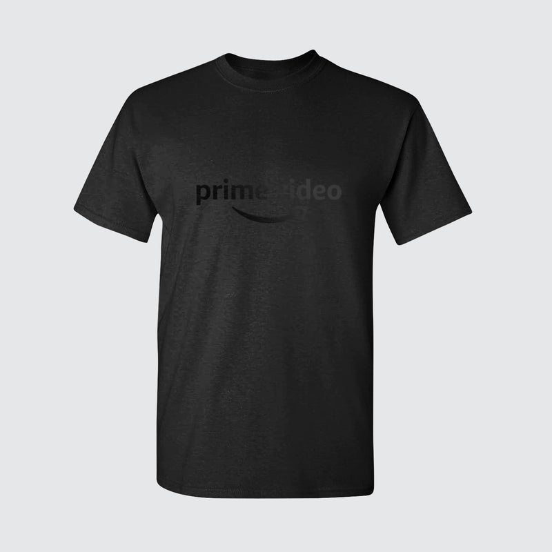 PV Tee