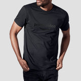 PV Tee