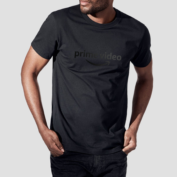 PV Tee