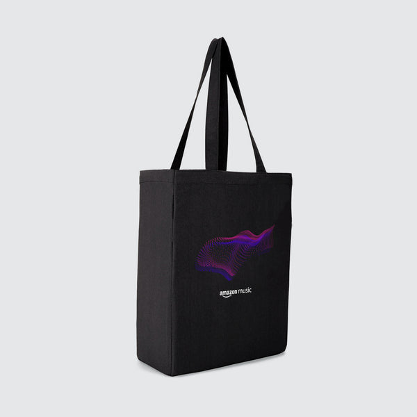 AM Tote