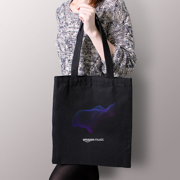 AM Tote
