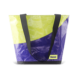 Freevee Billboard Recycled Tote Bag