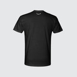 PV Tech Tee Black