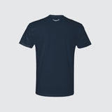 PV Tech Tee Navy